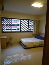 Blk 118 Pasir Ris Street 11 (Pasir Ris), HDB 4 Rooms #461379961